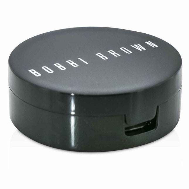 Bobbi Brown Corrector Peach Unisex, 1,4 g