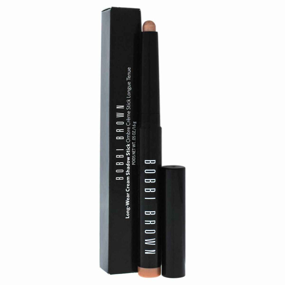 Bobbi Brown Long-Wear – Cream Shadow Stick - Golden Pink Unisex, 1,6 g