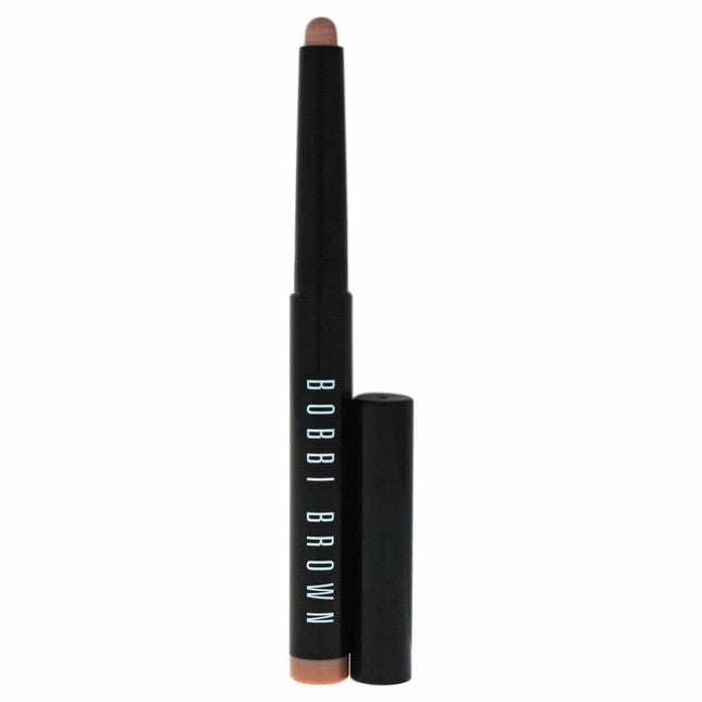Bobbi Brown Long-Wear – Cream Shadow Stick - Golden Pink Unisex, 1,6 g