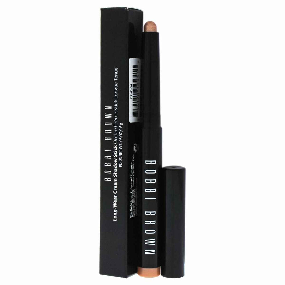 Bobbi Brown Long-Wear – Cream Shadow Stick - Golden Pink Unisex, 1,6 g
