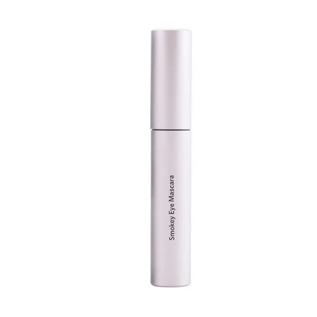 Bobbi Brown Smokey Eye – Mascara 01 Black Unisex, 6 ml