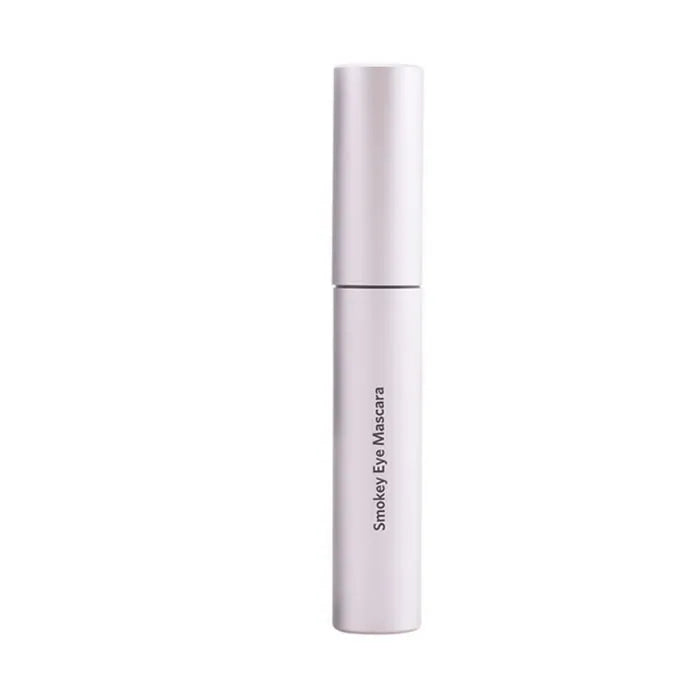 Bobbi Brown Smokey Eye – Mascara 01 Black Unisex, 6 ml