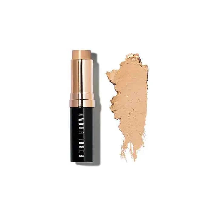 Bobbi Brown Skin – Foundation Stick Beige Unisex, 9 g