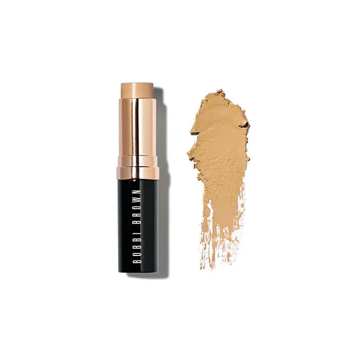 Bobbi Brown Skin – Foundation Stick Natural Unisex, 9 g