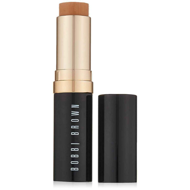 Bobbi Brown Skin – Foundation Stick Honey Unisex, 9 g