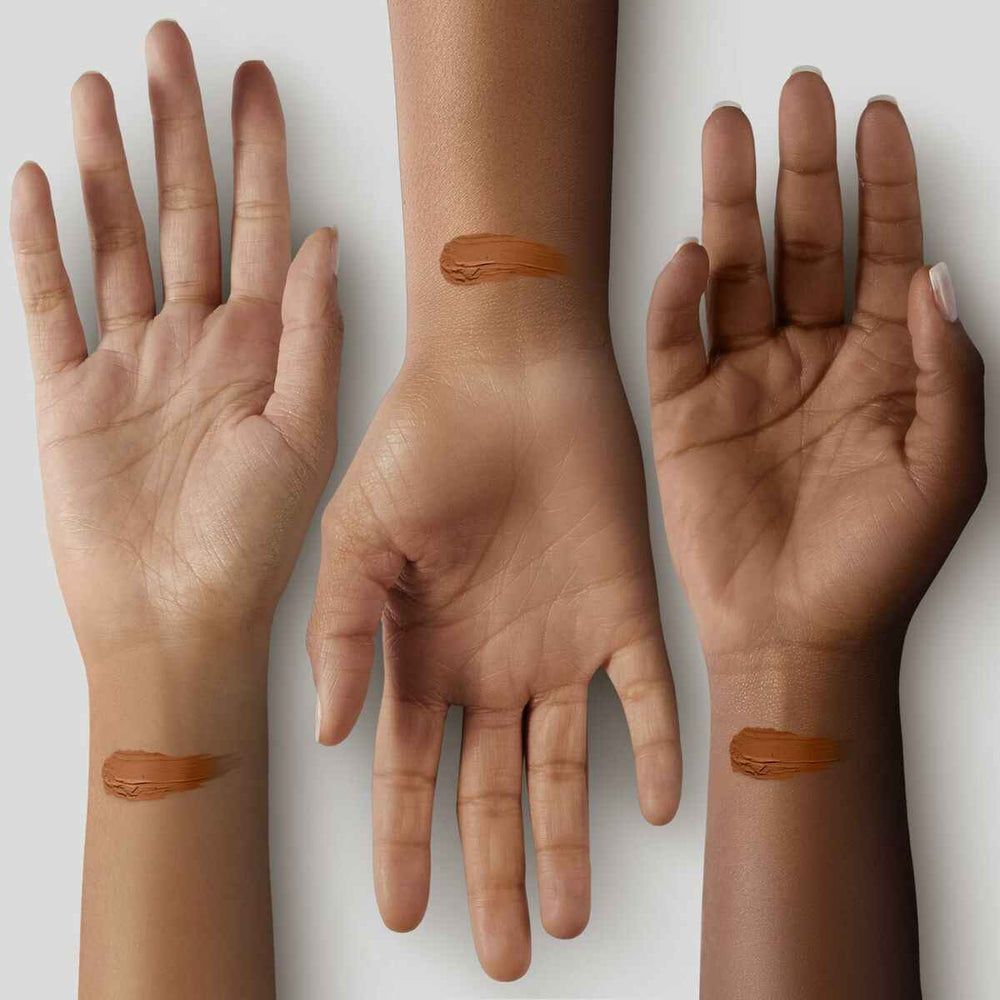 Bobbi Brown Skin – Foundation Stick Honey Unisex, 9 g