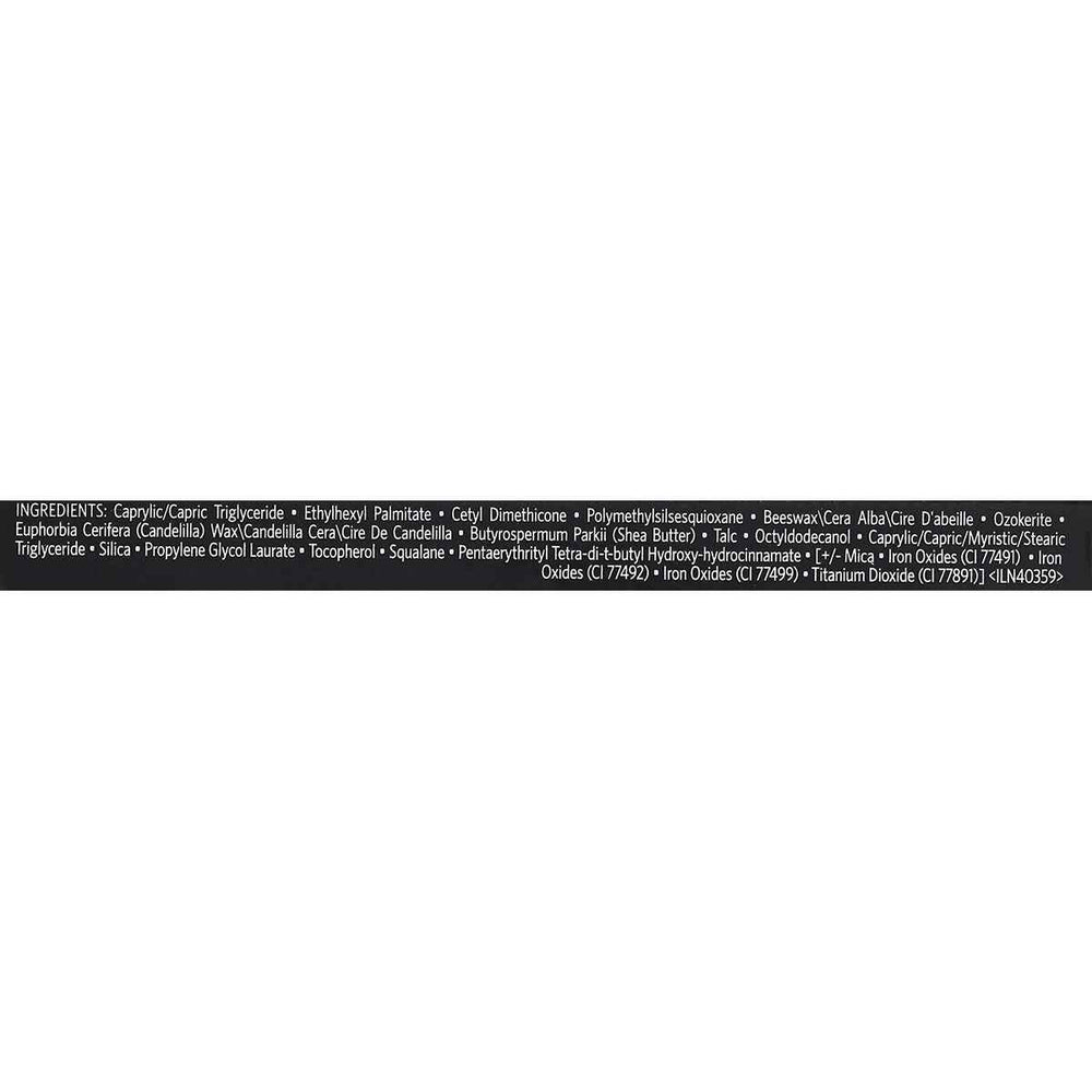 Bobbi Brown Skin – Foundation Stick Honey Unisex, 9 g