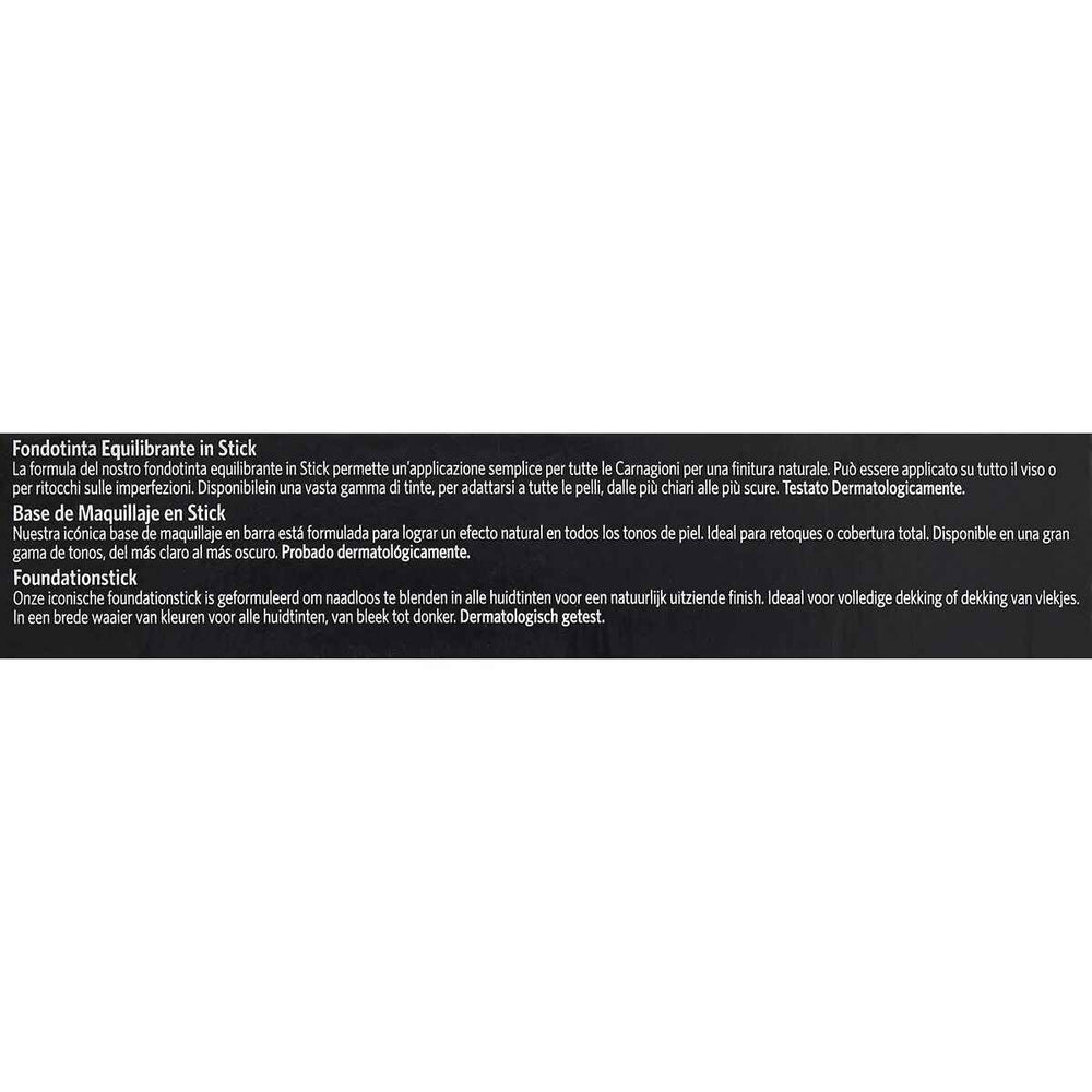 Bobbi Brown Skin – Foundation Stick Honey Unisex, 9 g
