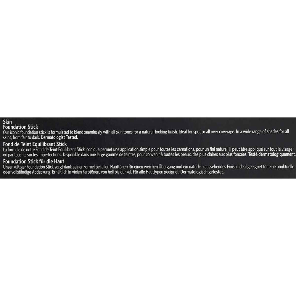 Bobbi Brown Skin – Foundation Stick Honey Unisex, 9 g