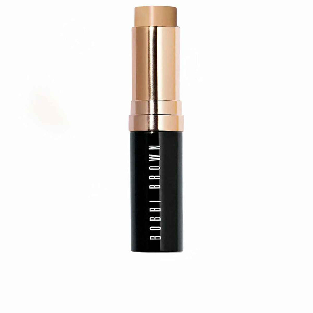 Bobbi Brown Skin – Foundation Stick Honey Unisex, 9 g