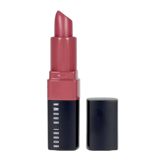 Bobbi Brown Crushed Lip Color Lilac Unisex, 3,4 g