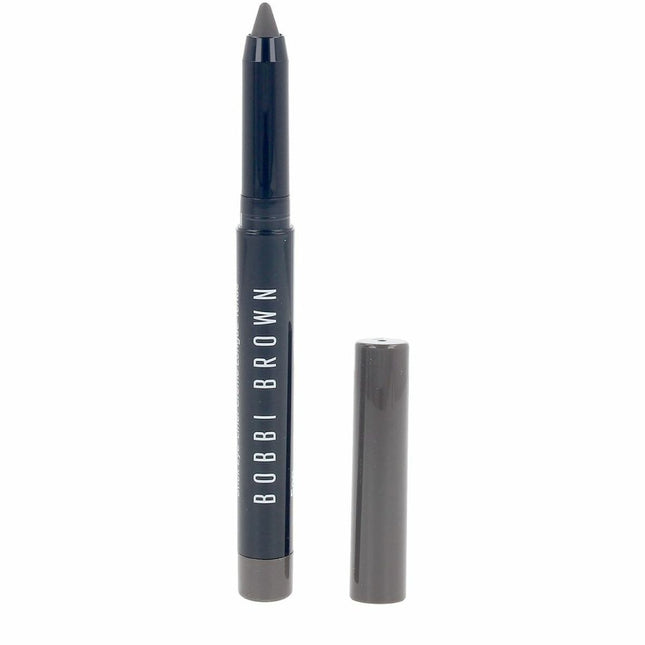 Bobbi Brown Long Wear – Cream Liner Stick Fog Unisex, 1,6 g