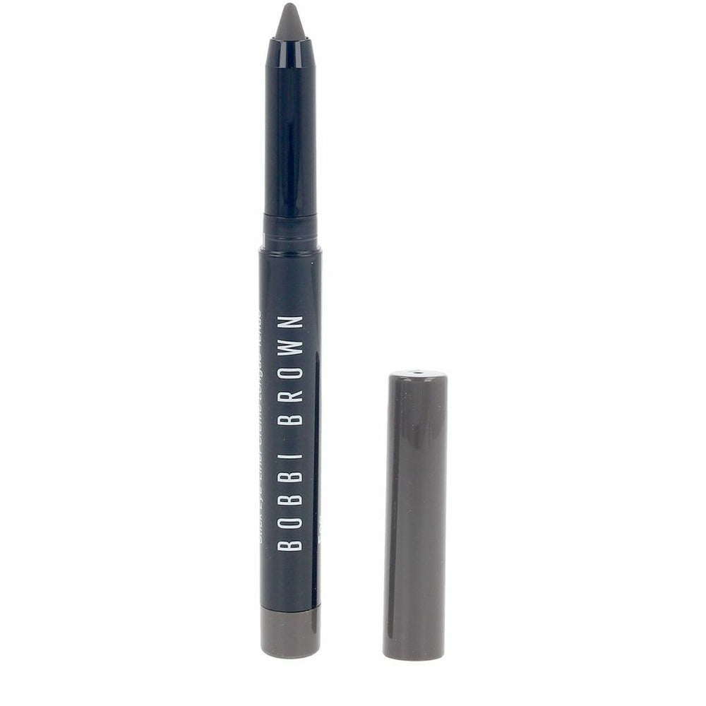 Bobbi Brown Long Wear – Cream Liner Stick Fog Unisex, 1,6 g