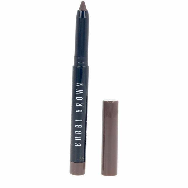 Bobbi Brown Long-Wear – Cream Liner Stick - Rich Chocolate Unisex, 1,6 g