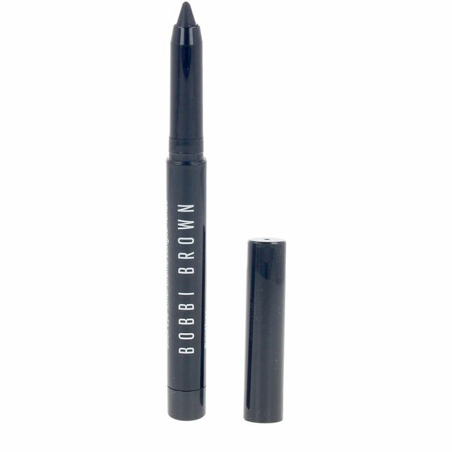 Bobbi Brown Long Wear – Cream Liner Stick Panther Unisex, 1,6 g