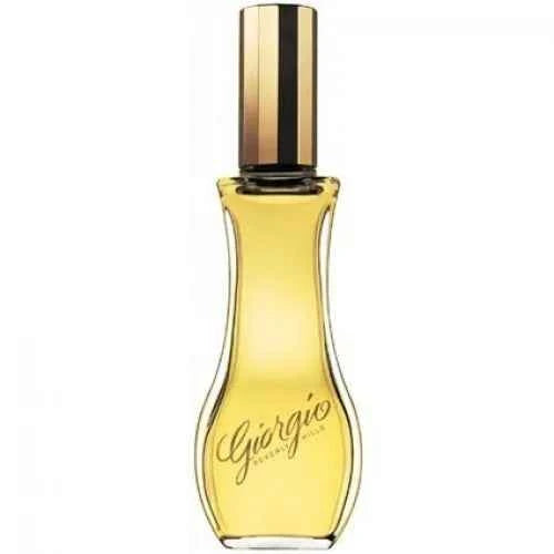 Giorgio Beverly Hills Giorgio Giorgo Beverly Hills – Eau de Toilette Unisex Spray, 30 ml