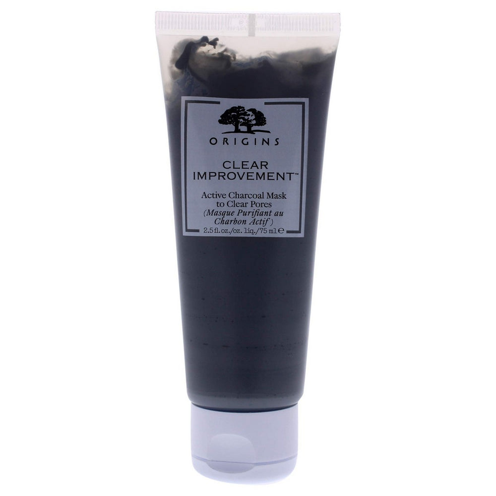 Origins Clear Improvement (U) – Face Mask for Unisex, 75