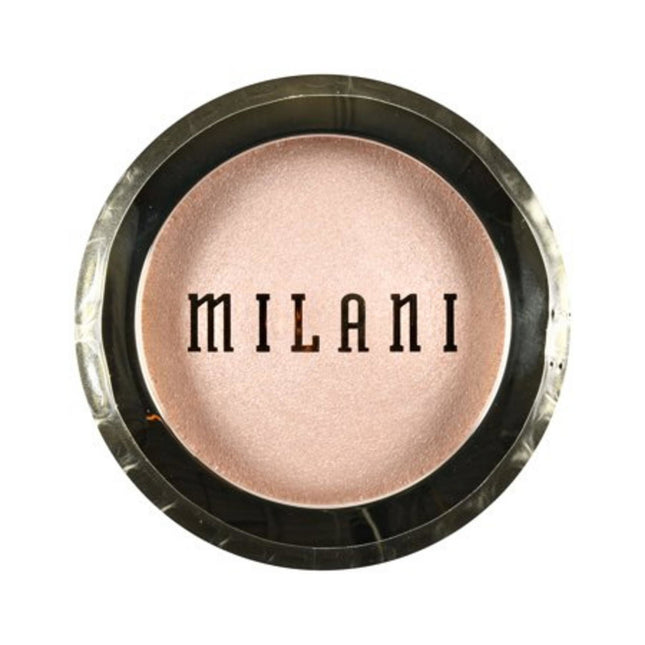 Milani Baked Highlighter – Highlighter Powder for Women, 110, Dolce Perla, 7 g