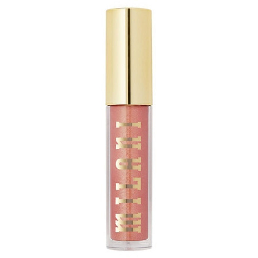 Milani Keep It Full Lip Plumper for Women, Hydrating, Lip Plumper, 04, Luminoso, 3.7 ml