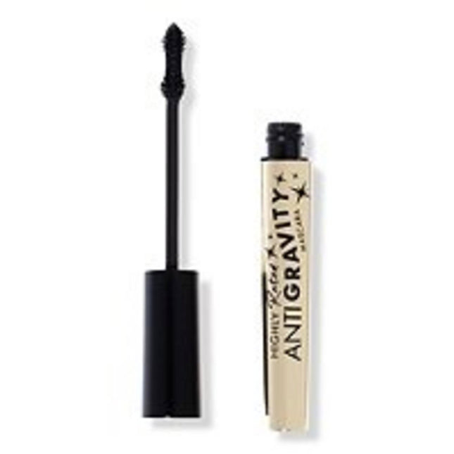 Milani Anti-Gravity Volume – Mascara for Women, Intense Black, 11.5 ml
