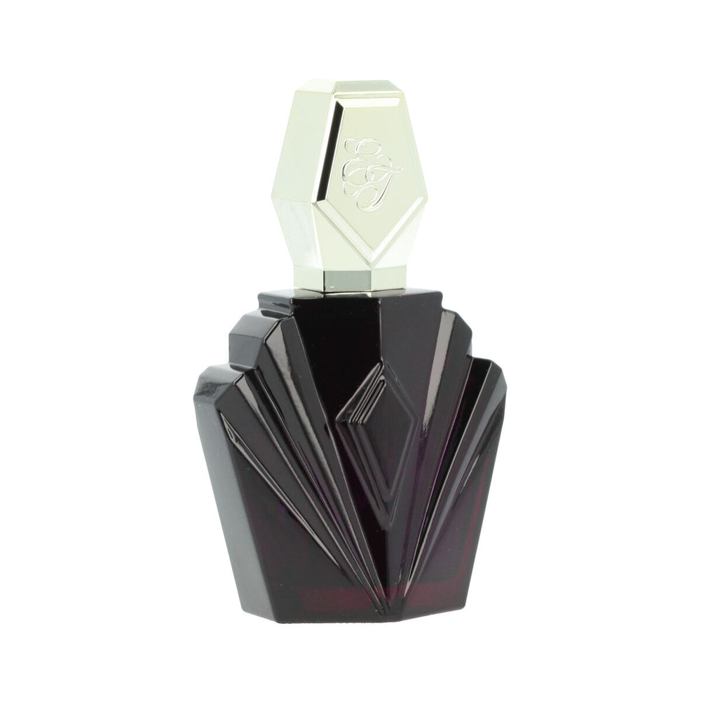 Elizabeth Taylor Passion – Eau de Toilette for Women, 74 ml