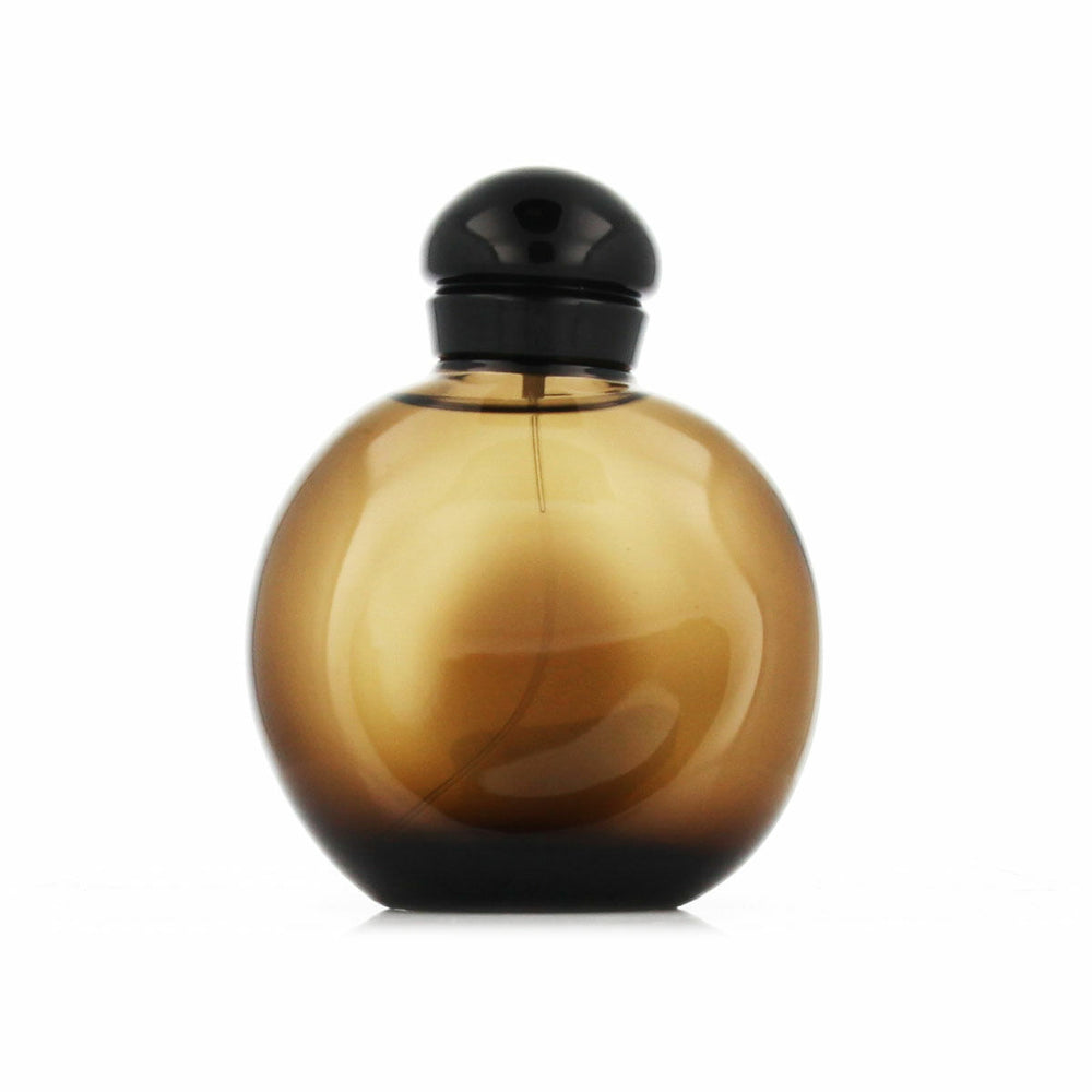 Halston Z-14 – Eau de Cologne for Men, 125 ml