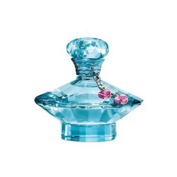 Britney Spears Curious – Eau de Parfum for Women Spray, 30 ml