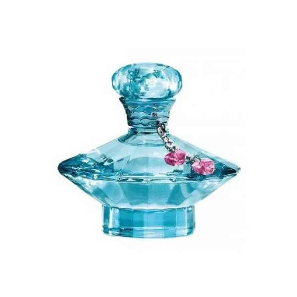 Britney Spears Curious – Eau de Parfum for Women Spray, 100 ml