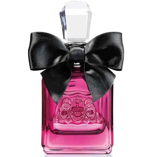 Juicy Couture Viva La Juicy Noir – Eau de Parfum for Women Spray, 100 ml