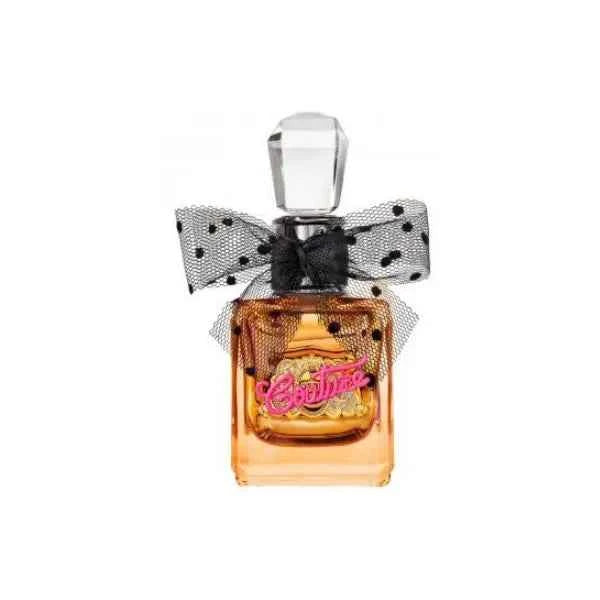 Juicy Couture Gold Couture – Eau de Parfum for Women Spray, 100 ml