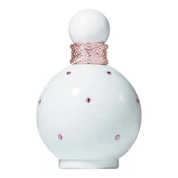 Britney Spears Fantasy Intimate Edition – Eau de Parfum for Women Spray, 100 ml