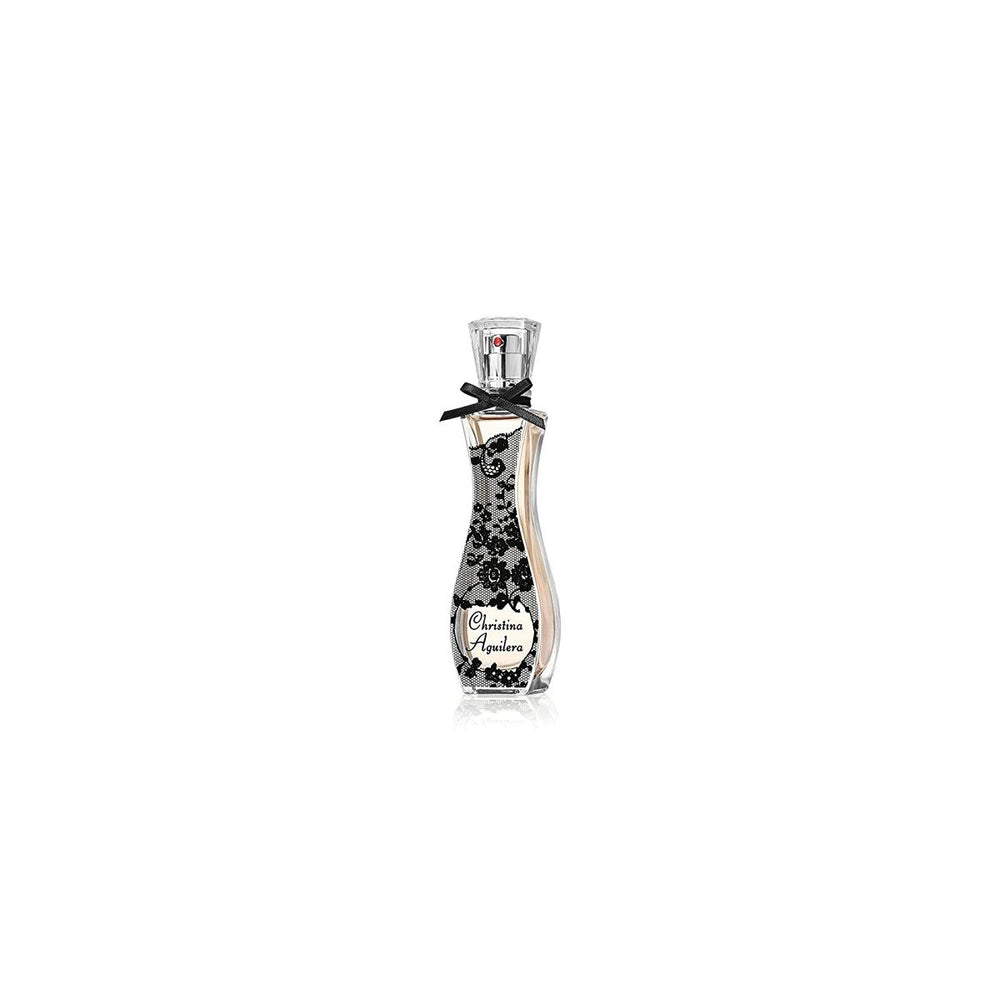 Christina Aguilera Christina Aguilera – Eau de Parfum for Women, 30 ml