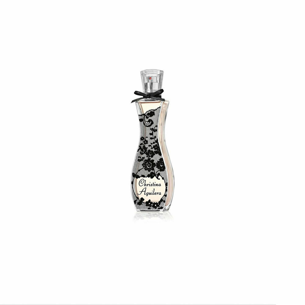 Christina Aguilera Christina Aguilera – Eau de Parfum for Women, 75 ml
