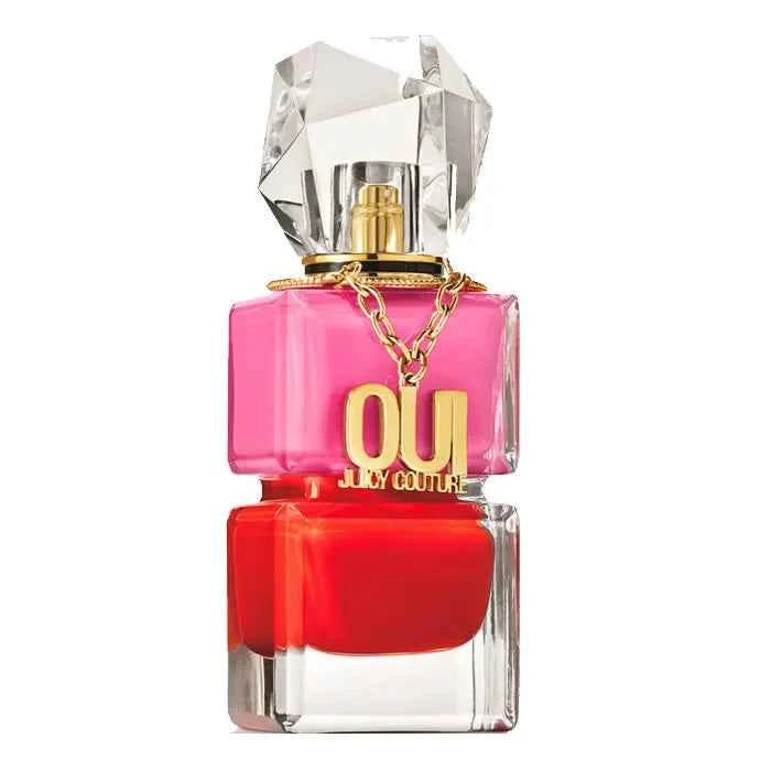 Juicy Couture Oui – Eau de Parfum for Women Spray, 30 ml