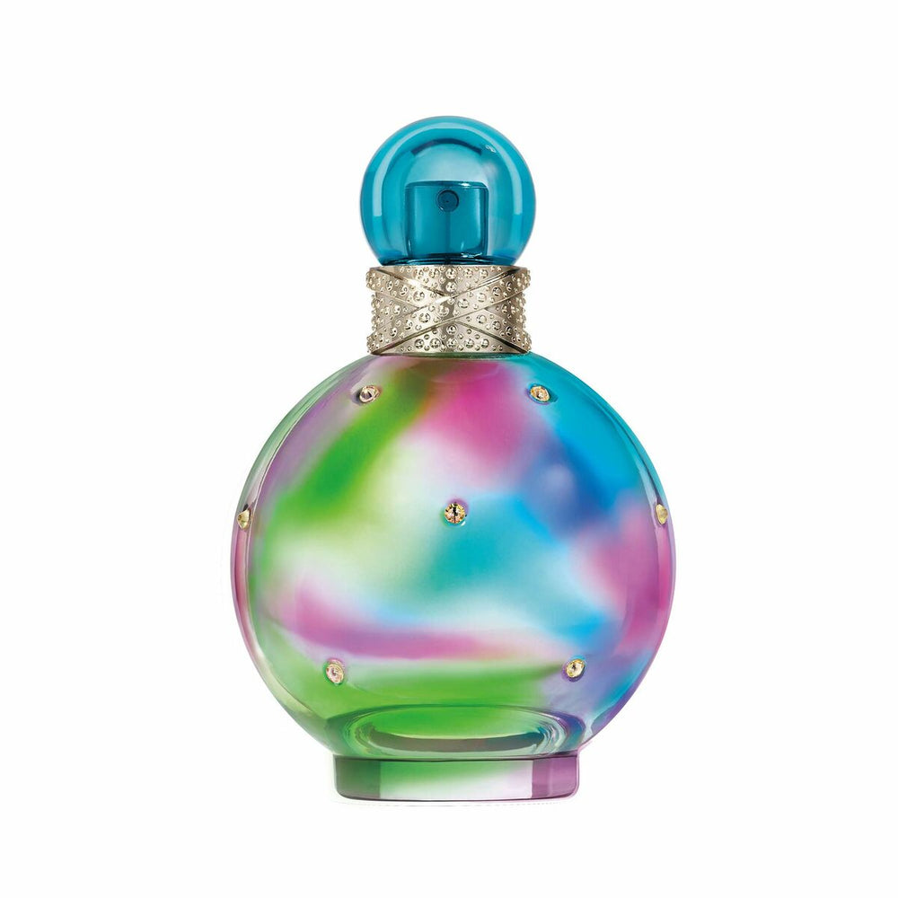 Britney Spears Festive Fantasy – Eau de Toilette for Women, 100 ml