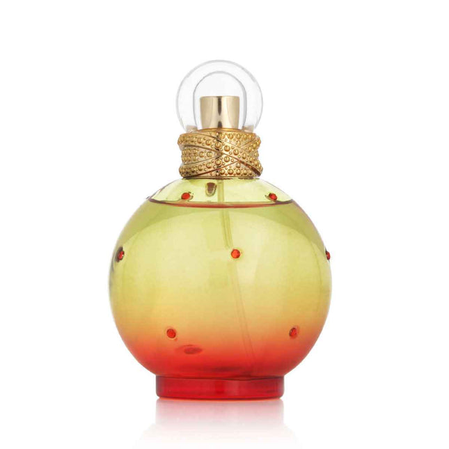 E Arden Britney Spears Fantasy Blissful – Eau de Toilette for Women Sp, 100 ml