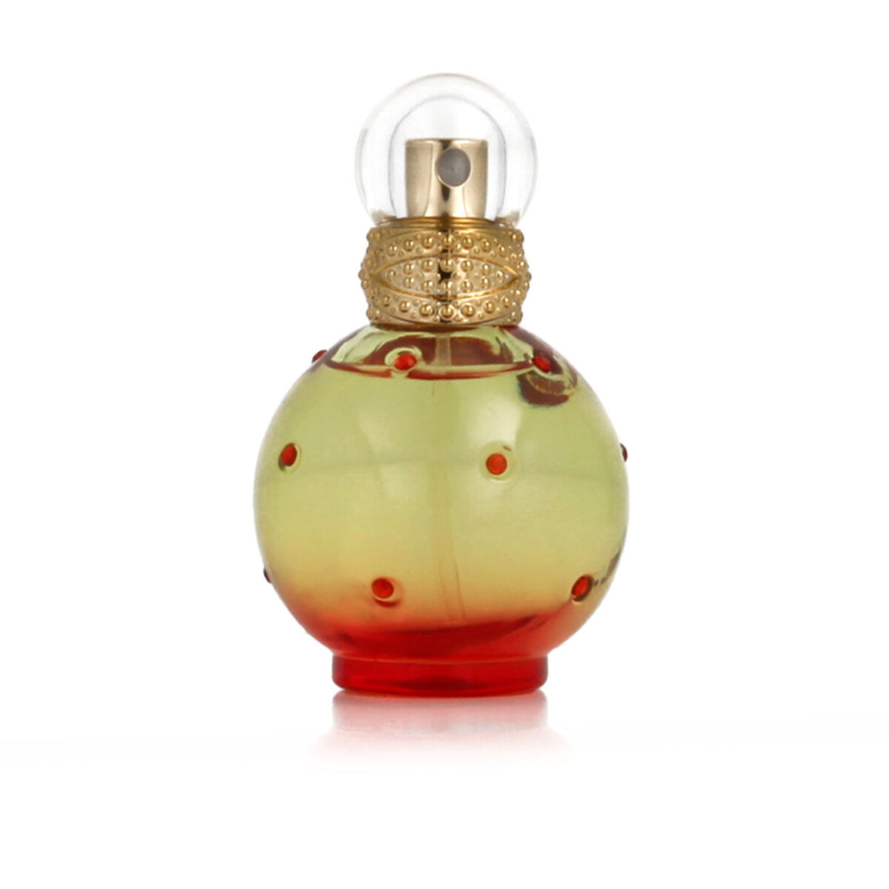 Britney Spears Blissful Fantasy – Eau de Toilette for Women, 30 ml