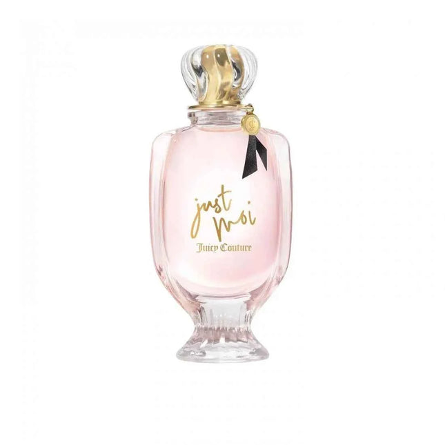 Juicy Couture Jc Just Moi Ep 100 Vap for Women