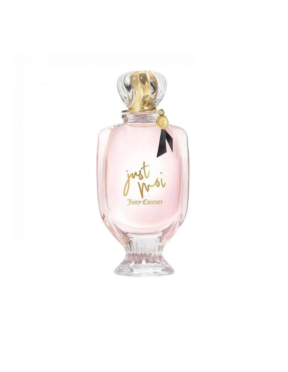 Juicy Couture Jc Just Moi Ep 100 Vap for Women
