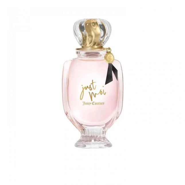 Juicy Couture Jc Just Moi Ep 50 Vap for Women