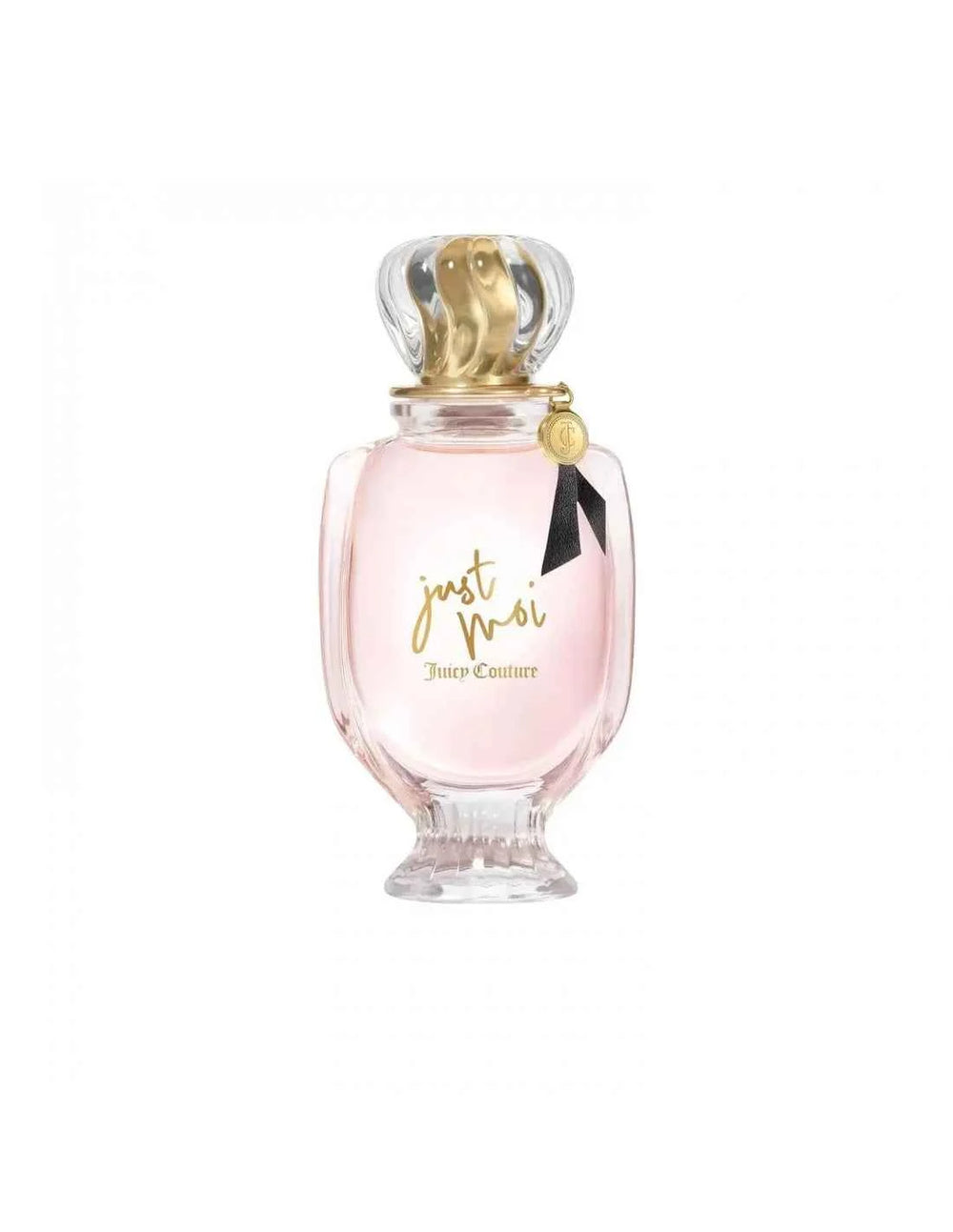 Juicy Couture Jc Just Moi Ep 50 Vap for Women