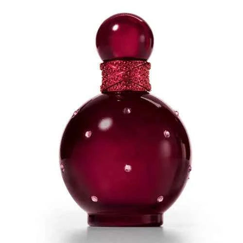 Britney Spears Hidden Fantasy – Eau de Parfum for Women Spray, 100 ml