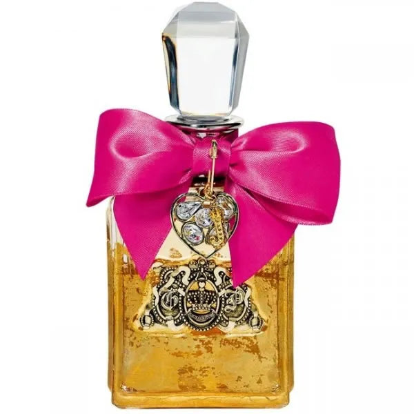 Juicy Couture Viva La Juicy – Eau de Parfum for Women Spray, 30 ml