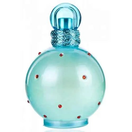Britney Spears Circus Fantasy – Eau de Parfum for Women Spray, 100 ml