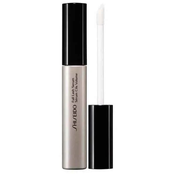 Shiseido Full Lash – Serum Unisex, 6 ml