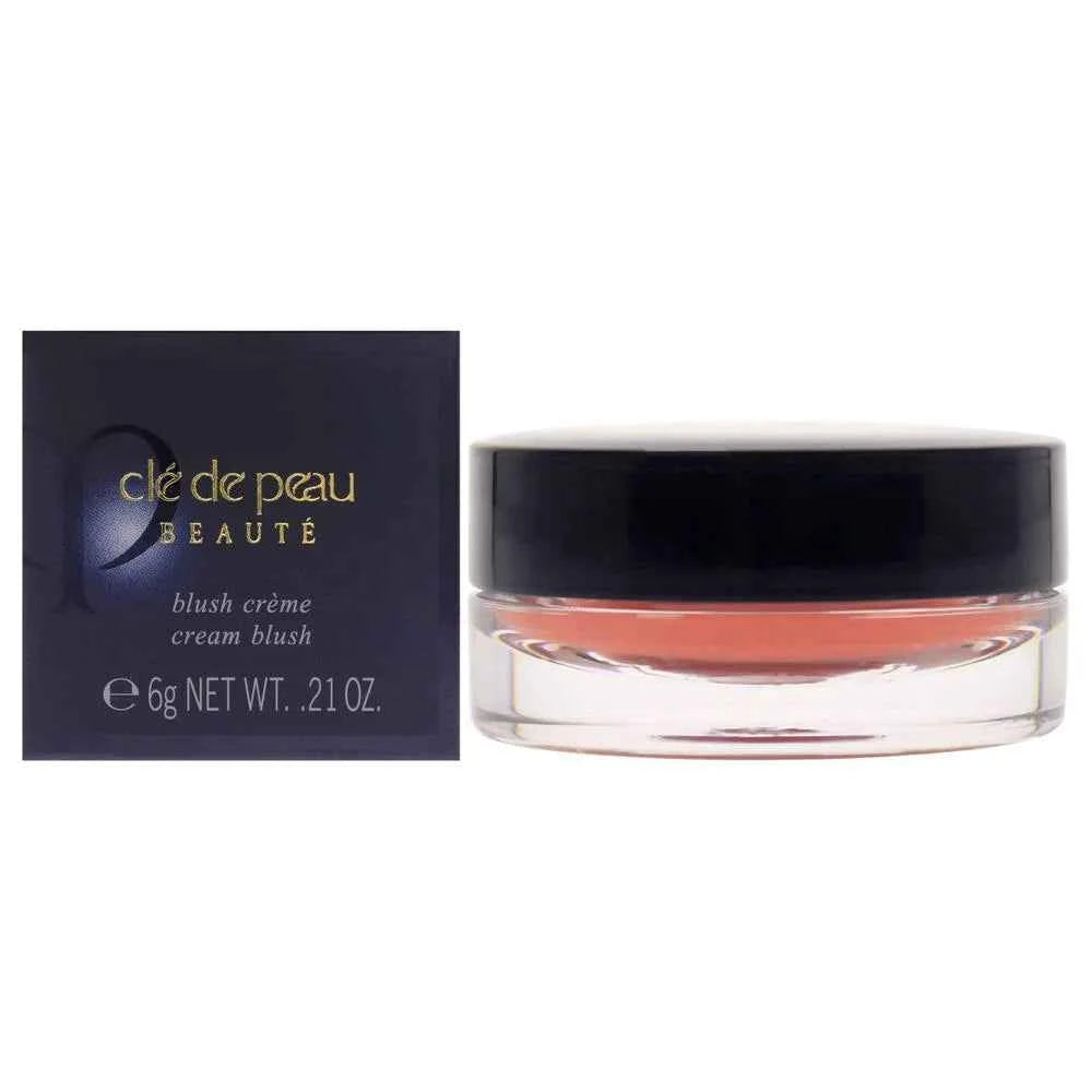 CLE DE PEAU Beaute Cle De Peau – Cream Blush 3 Unisex
