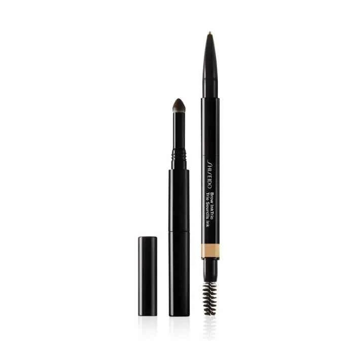 Shiseido Brow Inktrio 01 Blonde Unisex