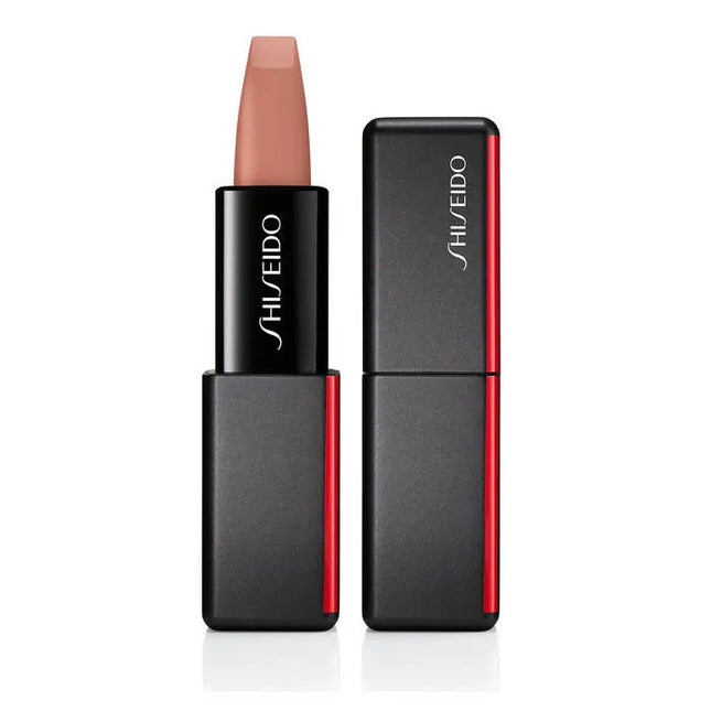 Shiseido ModernMatte Powder – Lipstick 502 Whisper Unisex