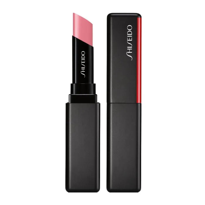 Shiseido Color – Gel LipBalm 103 Peony Unisex