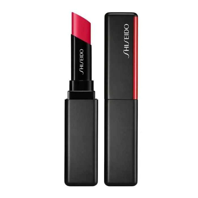 Shiseido Color – Gel LipBalm 106 Redwood Unisex